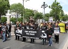 Mani-25MAI-FlorianeLerbey (95)
